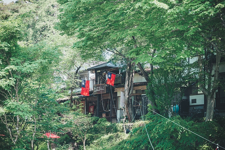 [A7RIII] 2019日本東北行