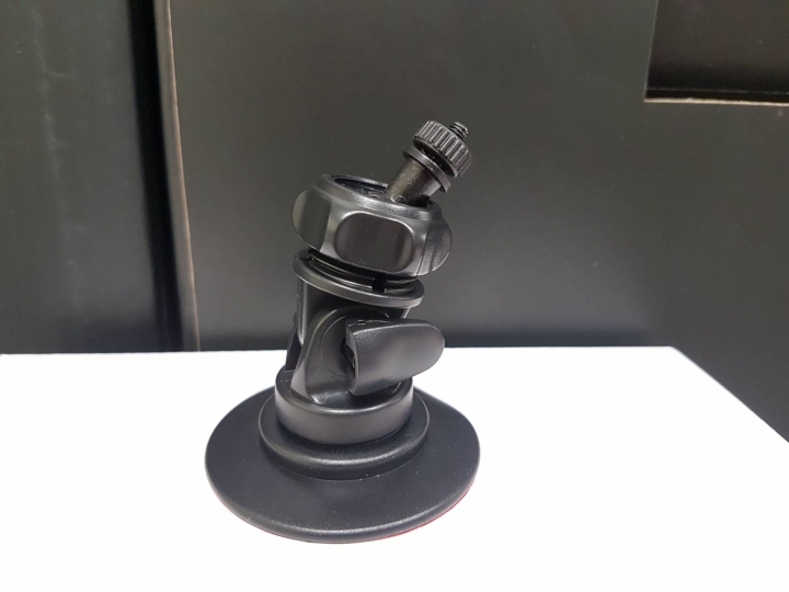 Carscam  AR05  SONY感光元件 行車記錄器