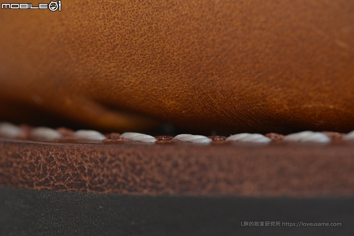 [步步驚心] Wesco ‘1939’ 100th Anniversary Engineer Boot (British Tan)