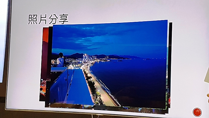 《 Samsung Galaxy Tab A 8.0”(2019) with S Pen 》體驗心得分享