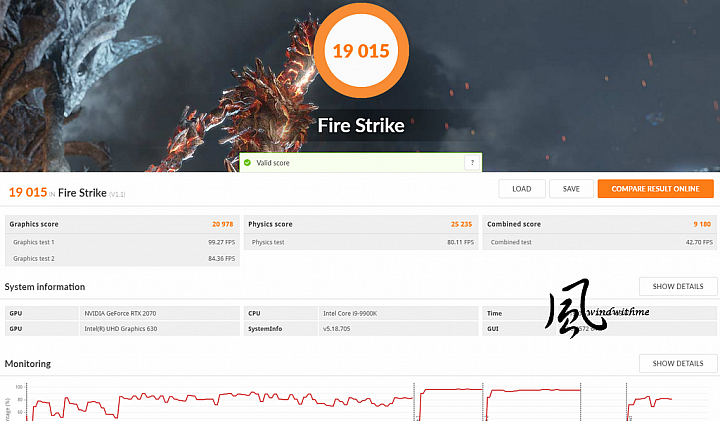 Dell Alienware Area-51m 17吋大改款與高效能解析