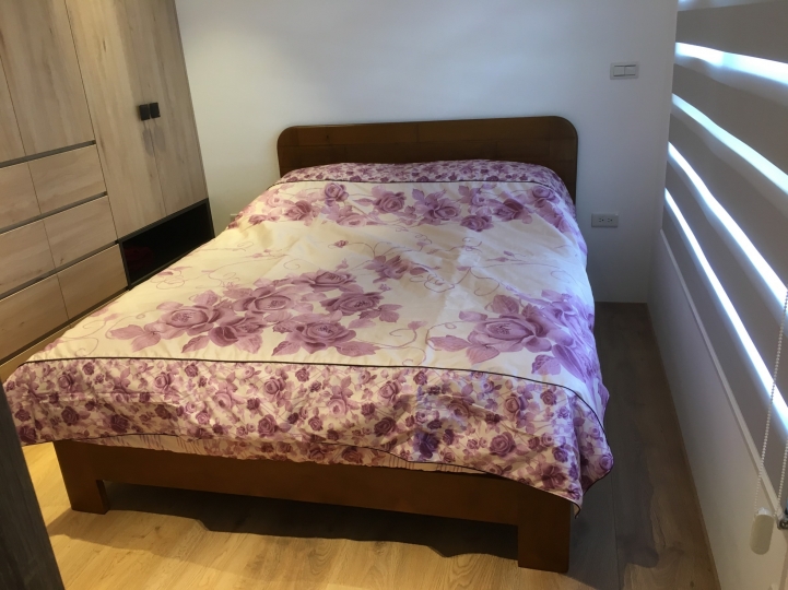 購買杰諾家具、沙發，一次付清的爽快!!