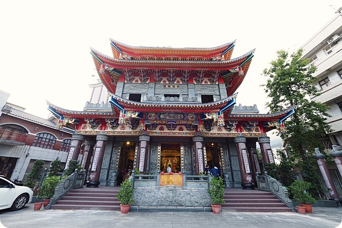 ▋礁溪單車慢遊 ▋礁溪得子口溪自行車輕鬆深度旅遊,給你溫泉以外的礁溪印象!