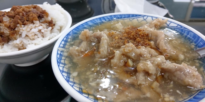 台北宜蘭生日之旅