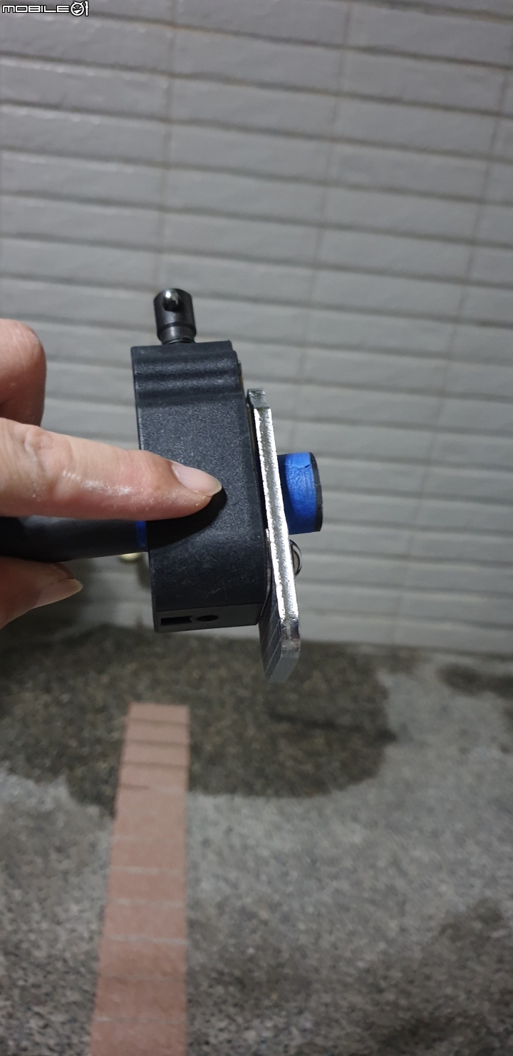 碳纖維把手裁切分享