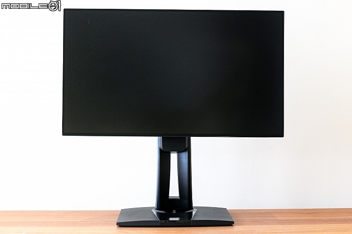 Viewsonic VP2458 24吋 IPS 顯示器試用｜支援 100% sRGB 及 Delta E＜2 採無邊框設計！
