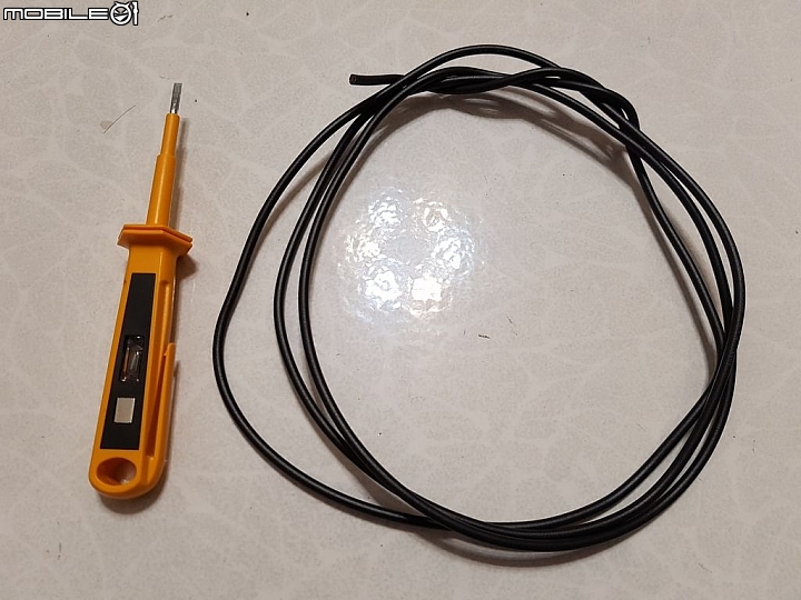 [經驗分享] 雙切 WiFi 智能開關安裝過程記錄分享