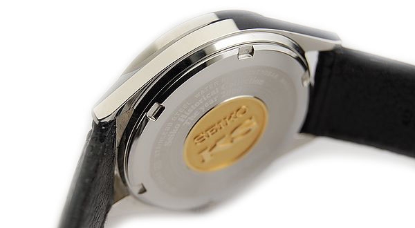 最後的KING SEIKO SCVN001