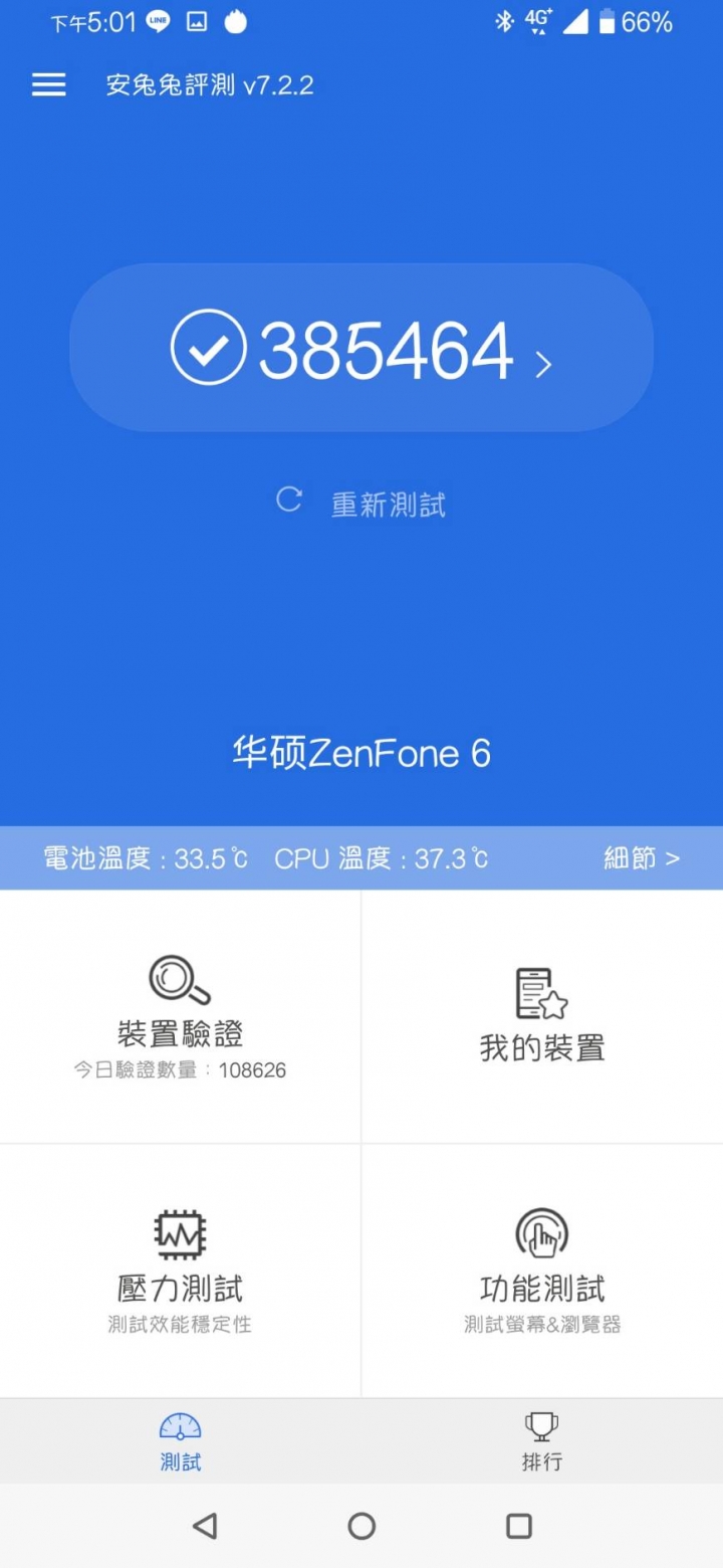 我也續約了Z6。真的好用&續約小小心得