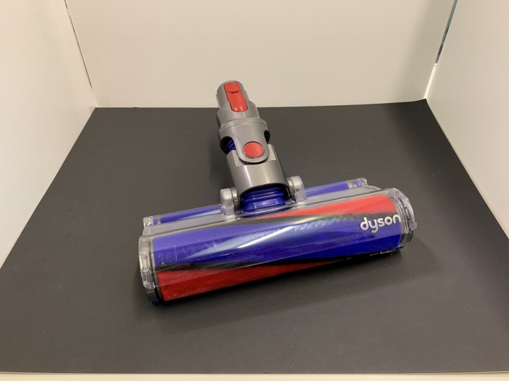【開箱】Dyson V11 出任務(我召喚你回來，重生吧塵蟎，我還你原形)
