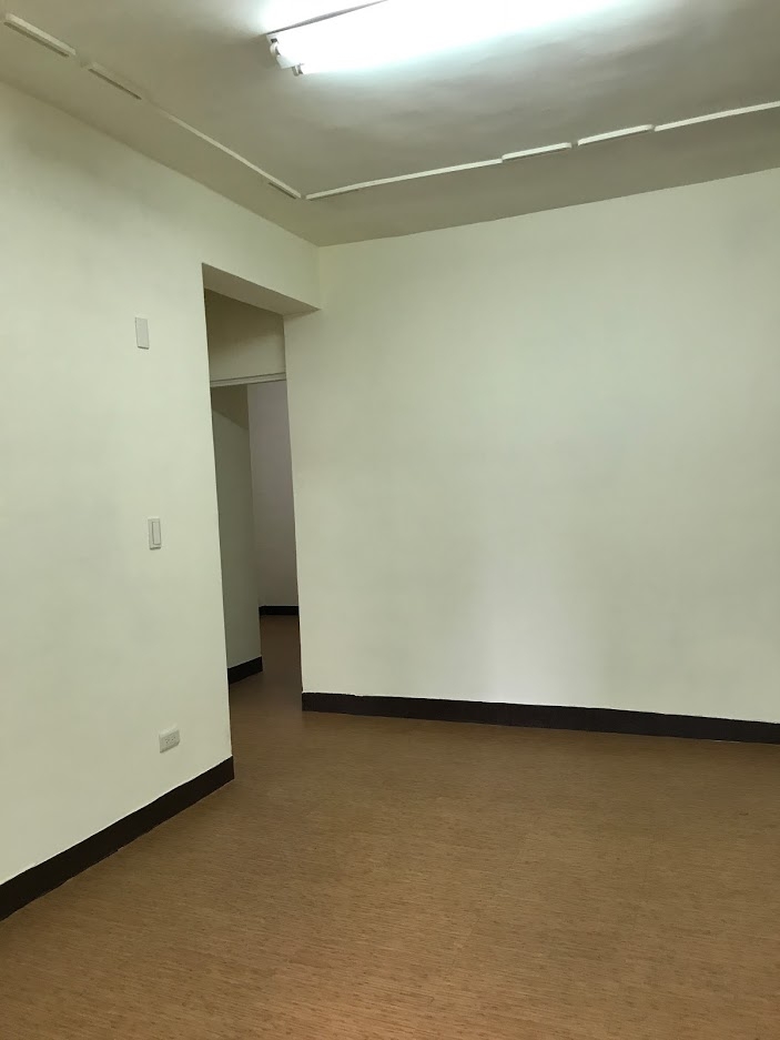﹝開箱﹞小資族低預算老屋整修