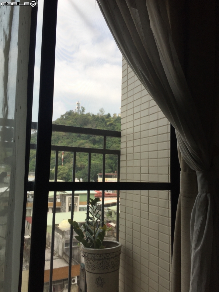 [開箱]我的新家 我的小窩