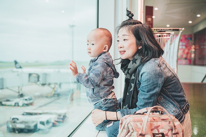 [A7RIII] 2019日本東北行