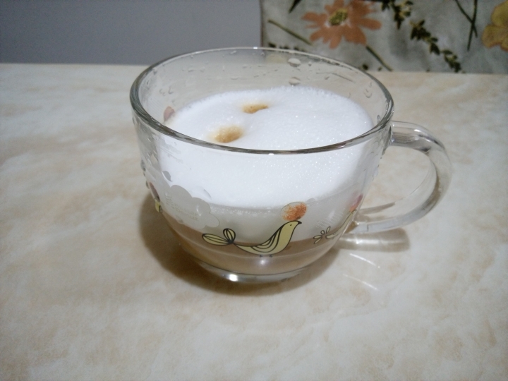 點我看大圖 我的第一台咖啡機開箱分享(Delonghi ESAM 6700 EX3)