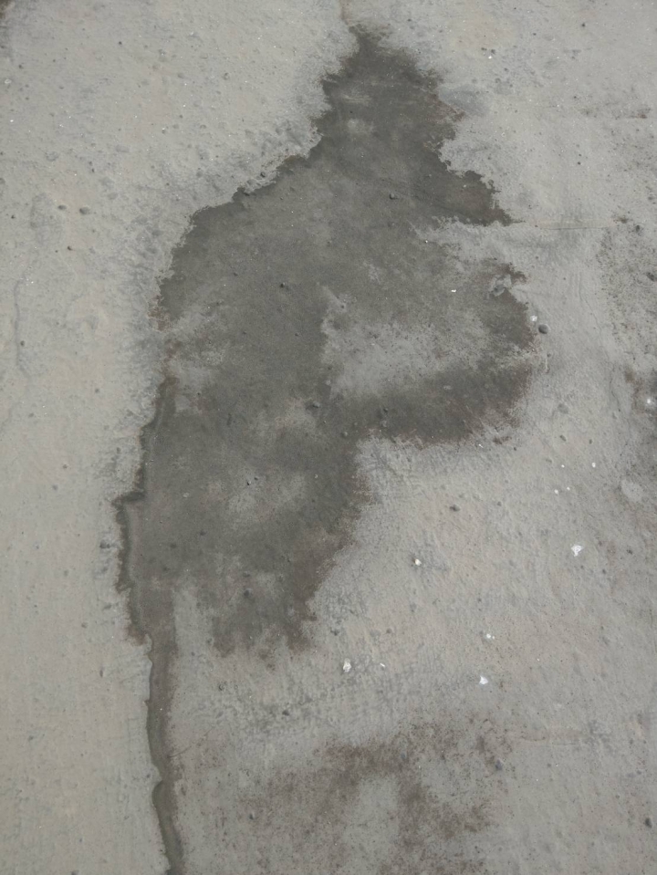 請教頂樓防水+隔熱解決方法