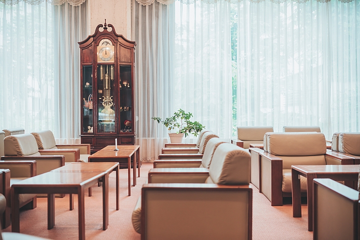 [A7RIII] 2019日本東北行