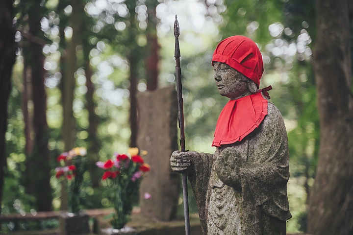 [A7RIII] 2019日本東北行