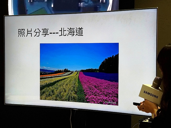 <<輕鬆FUN畫>> Samsung Galaxy Tab A 8.0”(2019) with S Pen 體驗心得分享<<筆較厲害>>