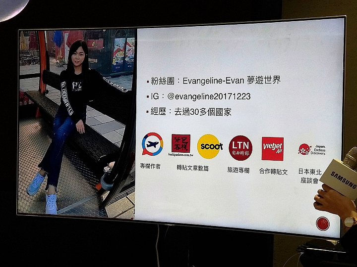 <<輕鬆FUN畫>> Samsung Galaxy Tab A 8.0”(2019) with S Pen 體驗心得分享<<筆較厲害>>