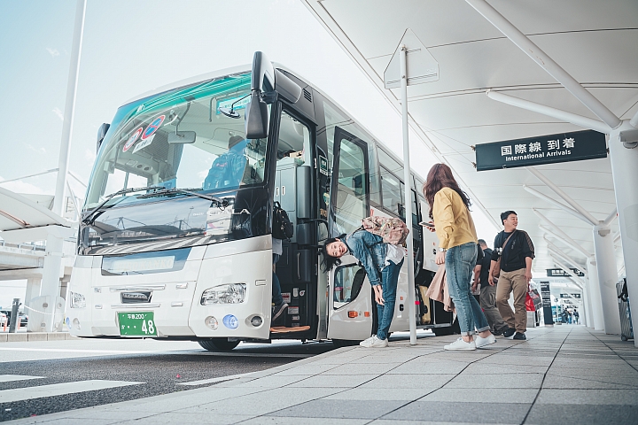 [A7RIII] 2019日本東北行