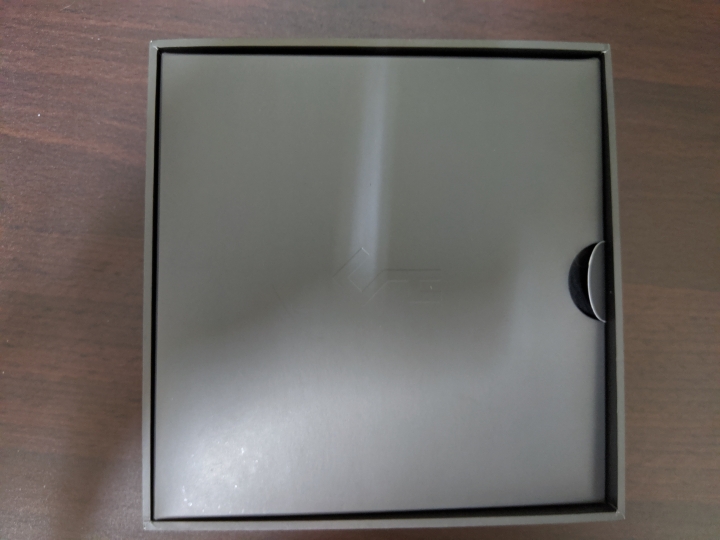 Aukey BP-E60 藍芽耳機 （Type-C充電）開箱