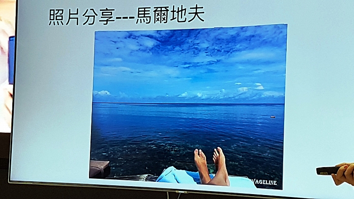 《 Samsung Galaxy Tab A 8.0”(2019) with S Pen 》體驗心得分享