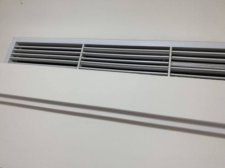 【開箱】Dyson V11 出任務(我召喚你回來，重生吧塵蟎，我還你原形)