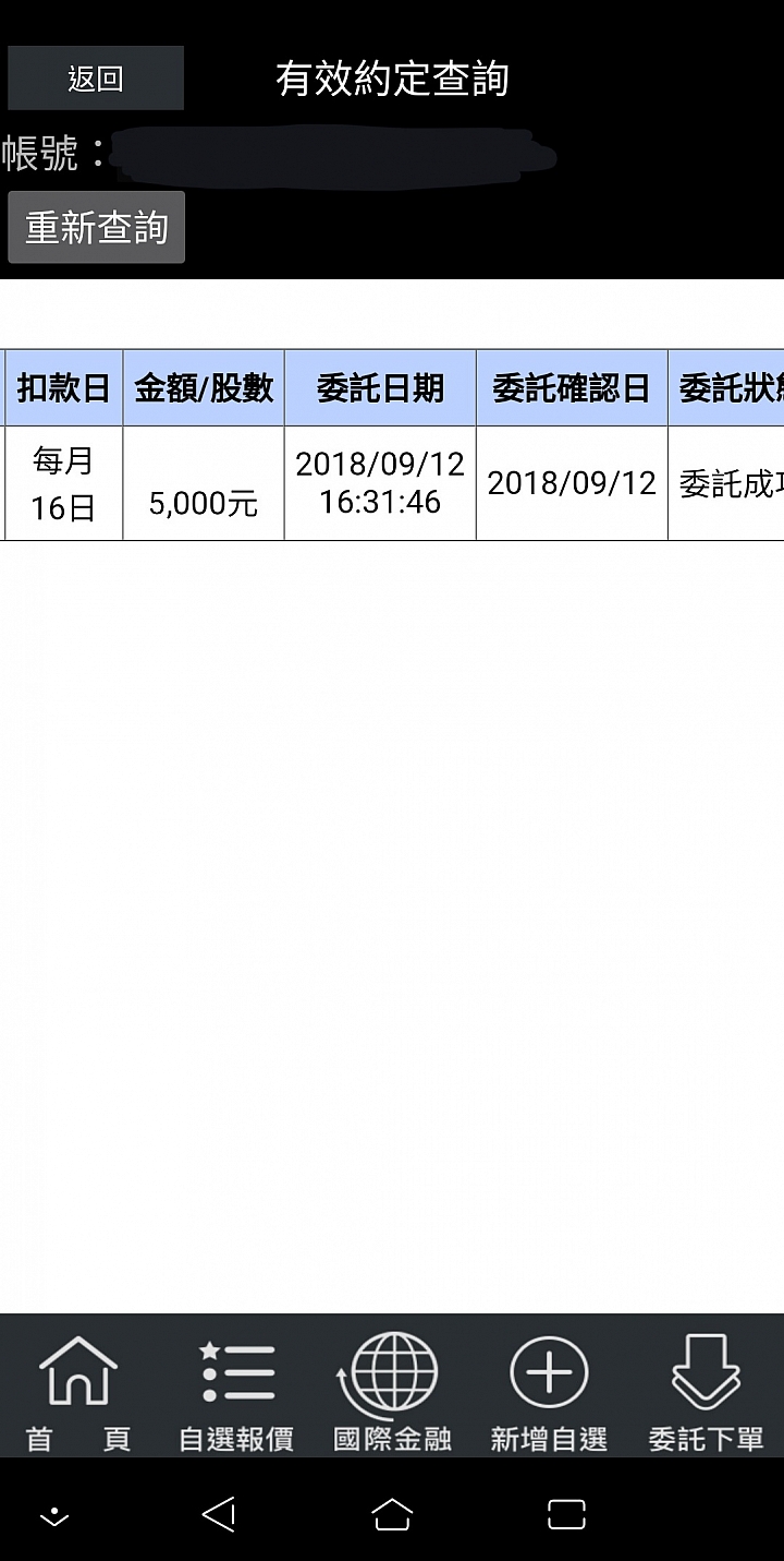 懂得理財，財會理你