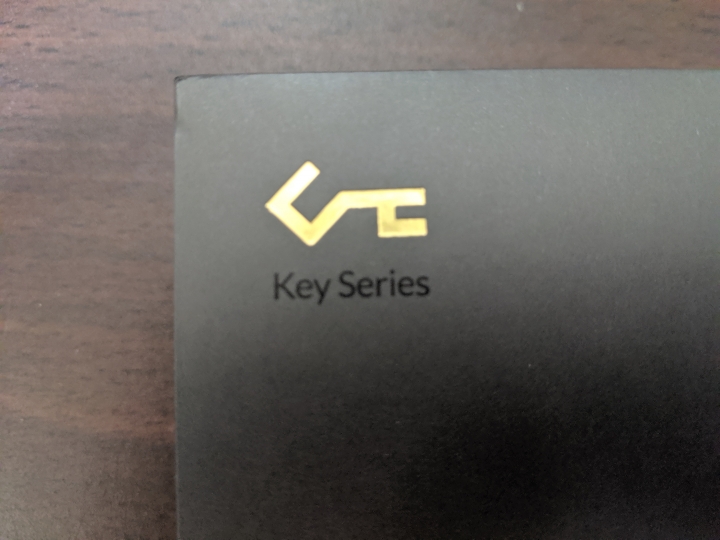 Aukey BP-E60 藍芽耳機 （Type-C充電）開箱