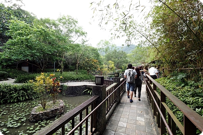 ▋礁溪單車慢遊 ▋礁溪得子口溪自行車輕鬆深度旅遊,給你溫泉以外的礁溪印象!