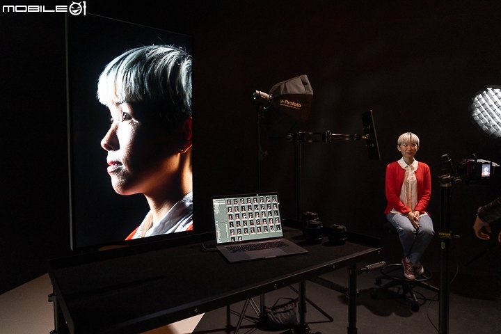 Apple Mac Pro 2019 與 Pro Display XDR 動眼看！ 微妙外型下的強大效能！
