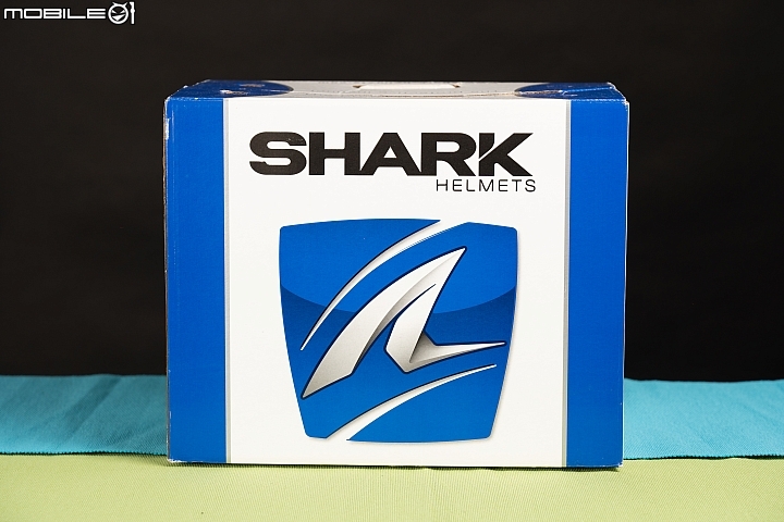 SHARK DRAK Sanctus Mat 造型帽開箱 個性帽款捨我其誰