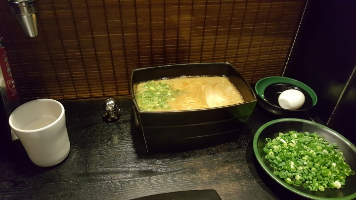 大餐的定義?