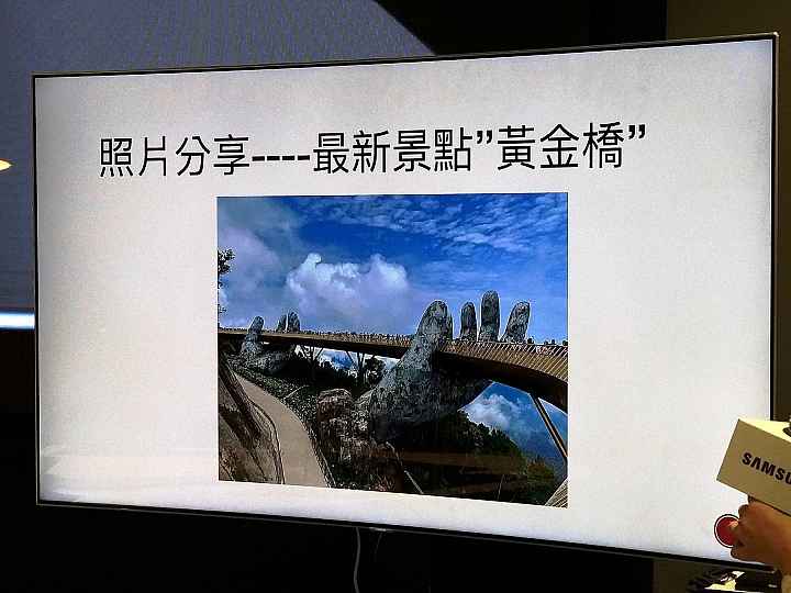 <<輕鬆FUN畫>> Samsung Galaxy Tab A 8.0”(2019) with S Pen 體驗心得分享<<筆較厲害>>