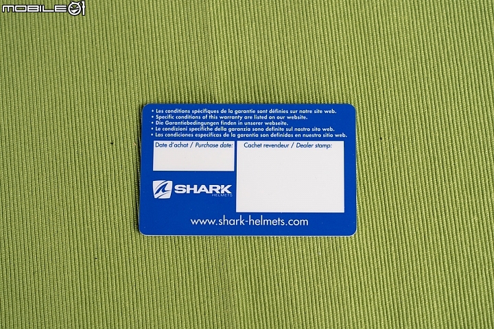 SHARK DRAK Sanctus Mat 造型帽開箱 個性帽款捨我其誰