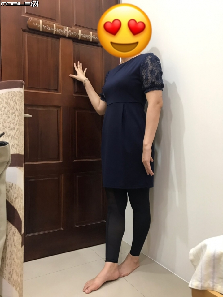 維娜斯輕磅推推指~很大推的一件涼感塑身衣喔!!