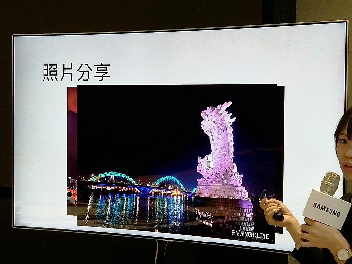 <<輕鬆FUN畫>> Samsung Galaxy Tab A 8.0”(2019) with S Pen 體驗心得分享<<筆較厲害>>