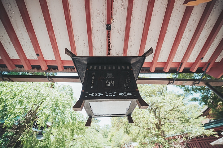 [A7RIII] 2019日本東北行