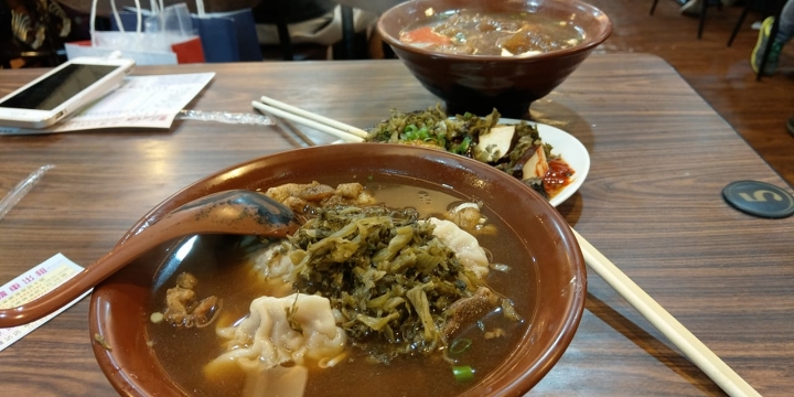 台北宜蘭生日之旅