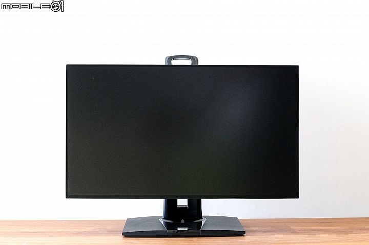 Viewsonic VP2458 24吋 IPS 顯示器試用｜支援 100% sRGB 及 Delta E＜2 採無邊框設計！
