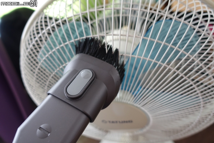 【大叔愛掃地】倚天屠龍使用日記-全新Dyson V11™既出，誰與爭鋒