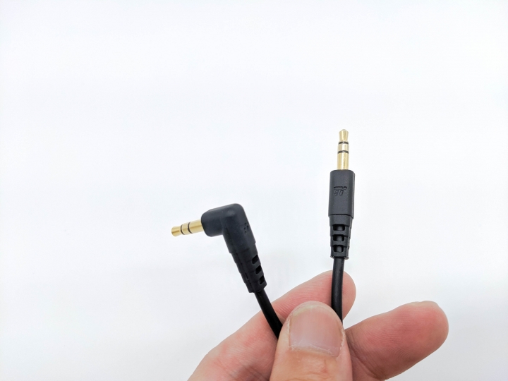 降噪藍牙耳機可以很平價？TaoTronics TT-BH046