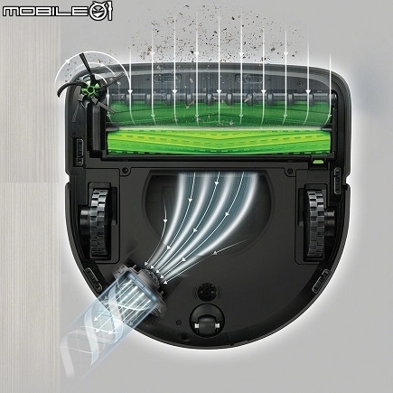 【海外新訊】iRobot 最新力作 Roomba  s9+ 掃地機器人