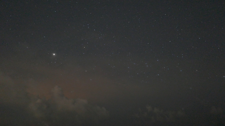 【潛水影片】端午節連假，我在小琉球的潛旅記錄