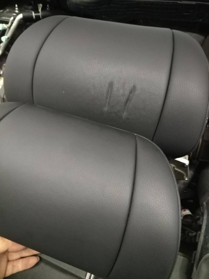 第一次買車就踩雷(納智捷S3)