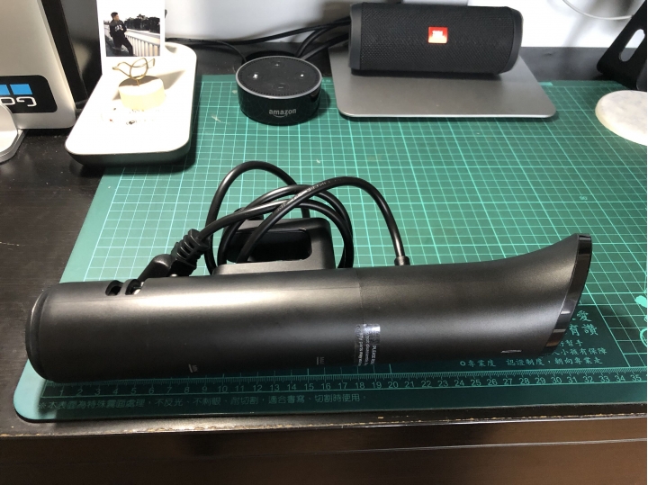 精簡版 Anova Precision Cooker Nano 開箱