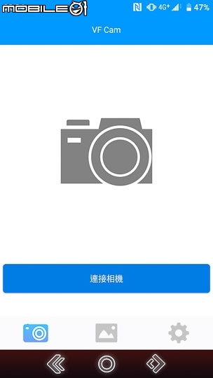 Looking 錄得清 DB-1 雙捷龍單機雙鏡頭戴行車記錄器測試 一機前後全都錄