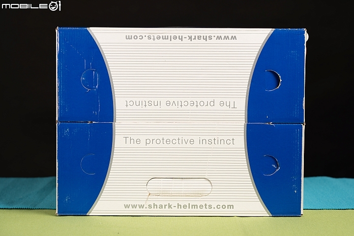 SHARK DRAK Sanctus Mat 造型帽開箱 個性帽款捨我其誰