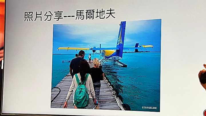《 Samsung Galaxy Tab A 8.0”(2019) with S Pen 》體驗心得分享