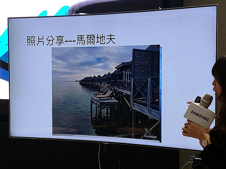 <<輕鬆FUN畫>> Samsung Galaxy Tab A 8.0”(2019) with S Pen 體驗心得分享<<筆較厲害>>